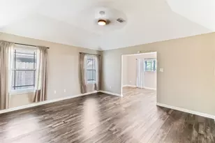 144 Dove Trail, Richwood, TX 77531 - Photo 10