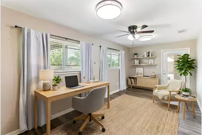 144 Dove Trail, Richwood, TX 77531 - Photo 14