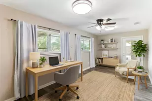 144 Dove Trail, Richwood, TX 77531 - Photo 14