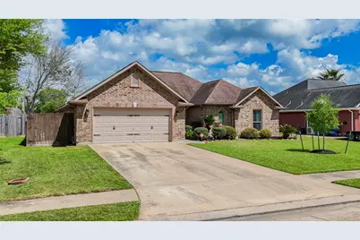 144 Dove Trail, Richwood, TX 77531 - Photo 2