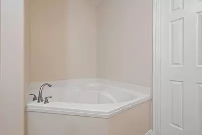 803 Marigold Road, Baytown, TX 77521 - Photo 20