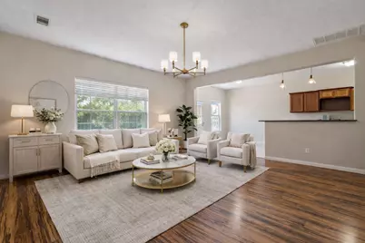 803 Marigold Road, Baytown, TX 77521 - Photo 8