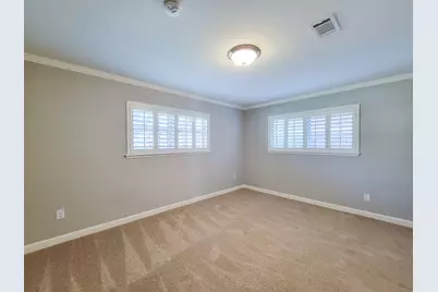 4915 Brian Haven Drive, Houston, TX 77018 - Photo 36