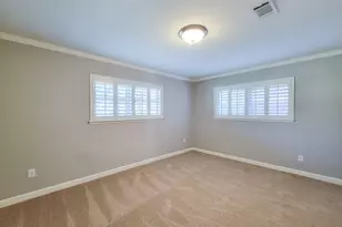 4915 Brian Haven Dr, Houston, TX 77018 - Photo 36