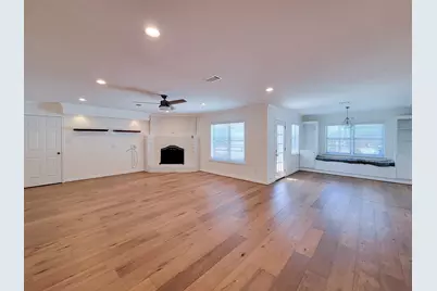 4915 Brian Haven Drive, Houston, TX 77018 - Photo 22