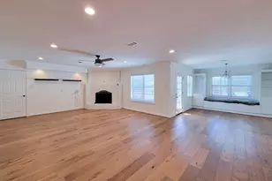 4915 Brian Haven Dr, Houston, TX 77018 - Photo 22
