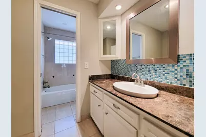 4915 Brian Haven Drive, Houston, TX 77018 - Photo 34