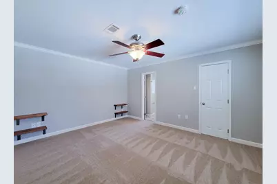 4915 Brian Haven Drive, Houston, TX 77018 - Photo 26