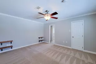 4915 Brian Haven Dr, Houston, TX 77018 - Photo 26