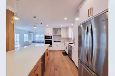 4915 Brian Haven Drive, Houston, TX 77018 - Photo 12