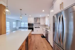 4915 Brian Haven Dr, Houston, TX 77018 - Photo 12