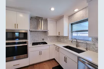 4915 Brian Haven Drive, Houston, TX 77018 - Photo 16
