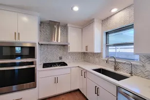 4915 Brian Haven Dr, Houston, TX 77018 - Photo 16