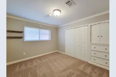 4915 Brian Haven Drive, Houston, TX 77018 - Photo 32