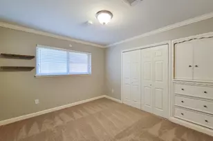 4915 Brian Haven Dr, Houston, TX 77018 - Photo 32