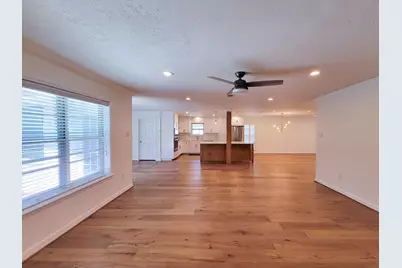 4915 Brian Haven Drive, Houston, TX 77018 - Photo 24