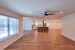 4915 Brian Haven Dr, Houston, TX 77018 - Photo 24