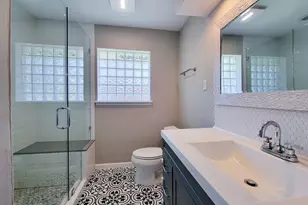 4915 Brian Haven Dr, Houston, TX 77018 - Photo 28