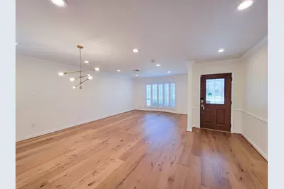 4915 Brian Haven Drive, Houston, TX 77018 - Photo 4