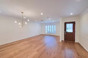 4915 Brian Haven Dr, Houston, TX 77018 - Photo 4