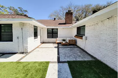 4915 Brian Haven Drive, Houston, TX 77018 - Photo 44