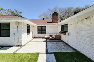 4915 Brian Haven Dr, Houston, TX 77018 - Photo 44