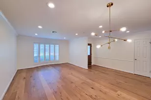 4915 Brian Haven Dr, Houston, TX 77018 - Photo 6
