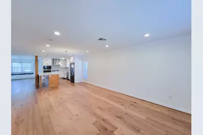 4915 Brian Haven Drive, Houston, TX 77018 - Photo 10