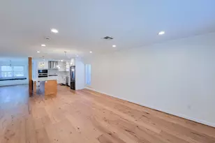 4915 Brian Haven Dr, Houston, TX 77018 - Photo 10