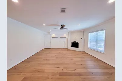 4915 Brian Haven Drive, Houston, TX 77018 - Photo 20