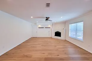 4915 Brian Haven Dr, Houston, TX 77018 - Photo 20