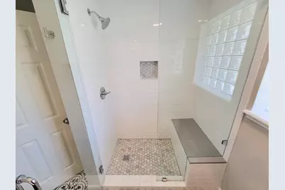 4915 Brian Haven Drive, Houston, TX 77018 - Photo 30