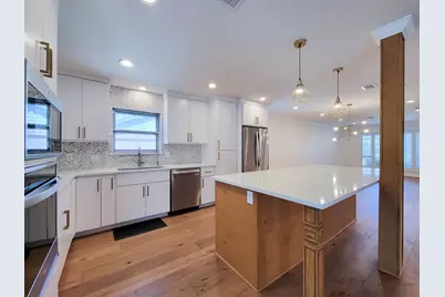 4915 Brian Haven Drive, Houston, TX 77018 - Photo 18