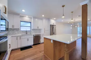 4915 Brian Haven Dr, Houston, TX 77018 - Photo 18