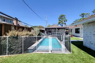 4915 Brian Haven Dr, Houston, TX 77018 - Photo 42