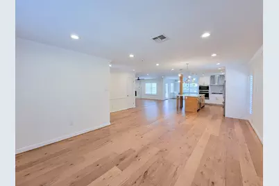 4915 Brian Haven Drive, Houston, TX 77018 - Photo 8
