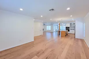 4915 Brian Haven Dr, Houston, TX 77018 - Photo 8