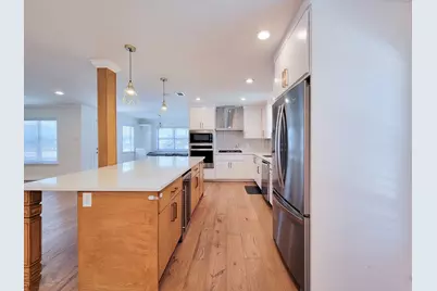 4915 Brian Haven Drive, Houston, TX 77018 - Photo 14