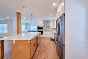 4915 Brian Haven Dr, Houston, TX 77018 - Photo 14