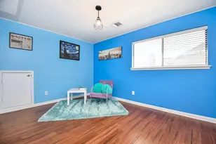 3826 Senna Pl, Sugar Land, TX 77479 - Photo 26