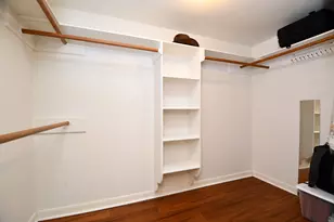 3826 Senna Pl, Sugar Land, TX 77479 - Photo 22