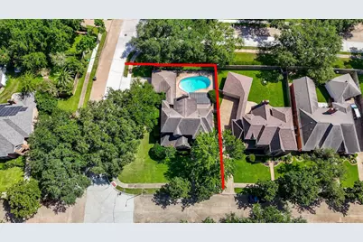 3826 Senna Place, Sugar Land, TX 77479 - Photo 40