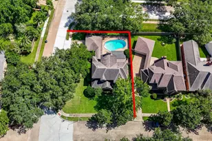 3826 Senna Pl, Sugar Land, TX 77479 - Photo 40