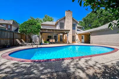 3826 Senna Place, Sugar Land, TX 77479 - Photo 32