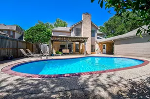 3826 Senna Pl, Sugar Land, TX 77479 - Photo 32