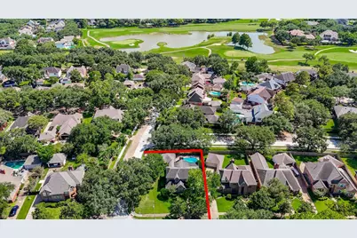 3826 Senna Place, Sugar Land, TX 77479 - Photo 42