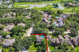 3826 Senna Pl, Sugar Land, TX 77479 - Photo 42
