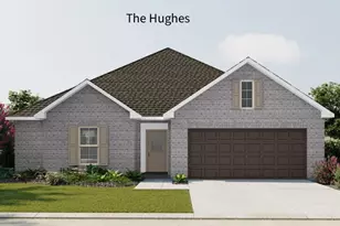 1305 Little Cypress Loop, Orange, TX 77632 - Photo 1