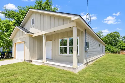 5205 Boicewood Street, Houston, TX 77016 - Photo 8