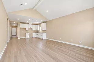 5205 Boicewood St, Houston, TX 77016 - Photo 2